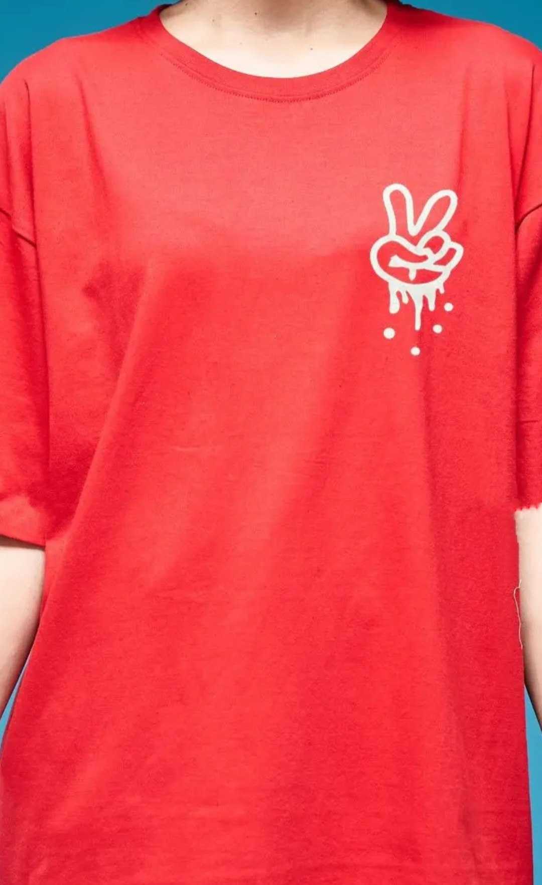 Ynf Cotton KESH544 ANNIE Mens Wear Wholesale Casual Wear Mens Shirt Indo Western Manufacturer- Kapda Export