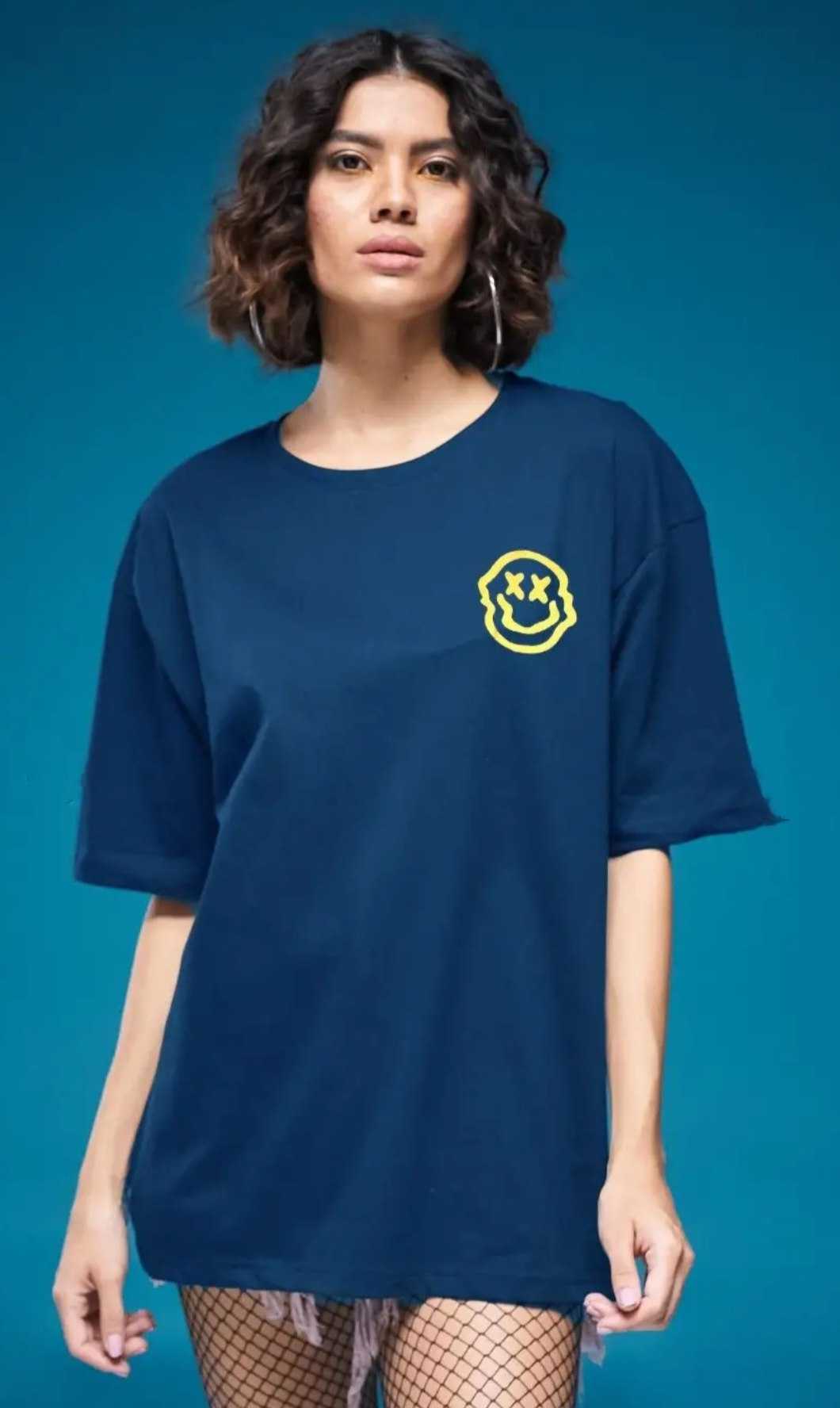 Ynf Cotton KESH544 ANNIE Mens Wear Wholesale Casual Wear Mens Shirt Indo Western Manufacturer- Kapda Export