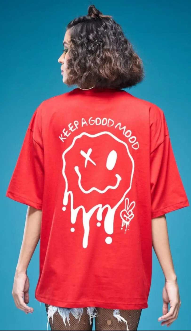 Ynf Cotton KESH544 ANNIE Mens Wear Wholesale Casual Wear Mens Shirt Indo Western Manufacturer- Kapda Export