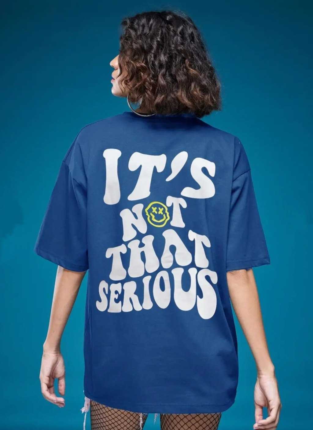 Ynf Cotton KESH544 ANNIE Mens Wear Wholesale Casual Wear Mens Shirt Indo Western Manufacturer- Kapda Export