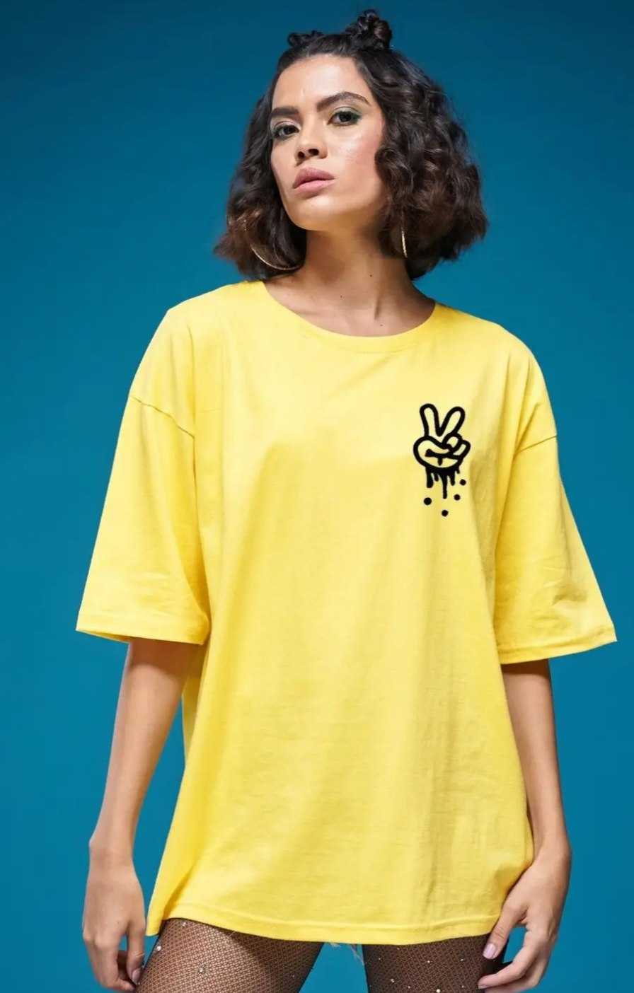 Ynf Cotton KESH544 ANNIE Mens Wear Wholesale Casual Wear Mens Shirt Indo Western Manufacturer- Kapda Export