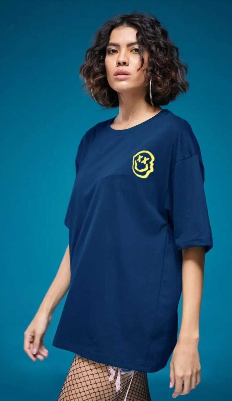 Ynf Cotton KESH544 ANNIE Mens Wear Wholesale Casual Wear Mens Shirt Indo Western Manufacturer- Kapda Export