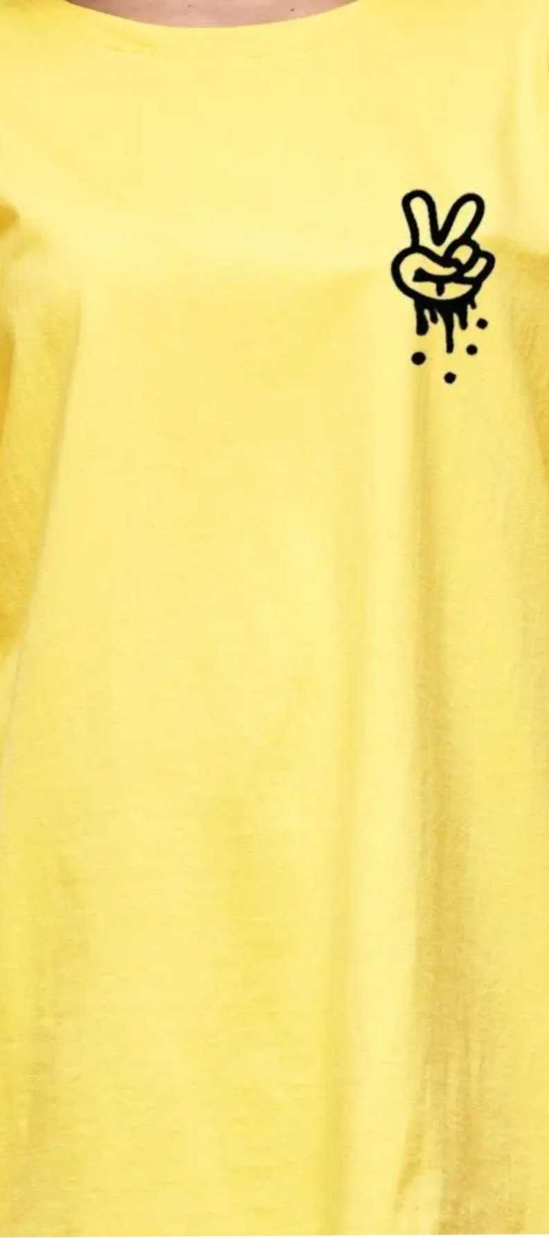 Ynf Cotton KESH544 ANNIE Mens Wear Wholesale Casual Wear Mens Shirt Indo Western Manufacturer- Kapda Export