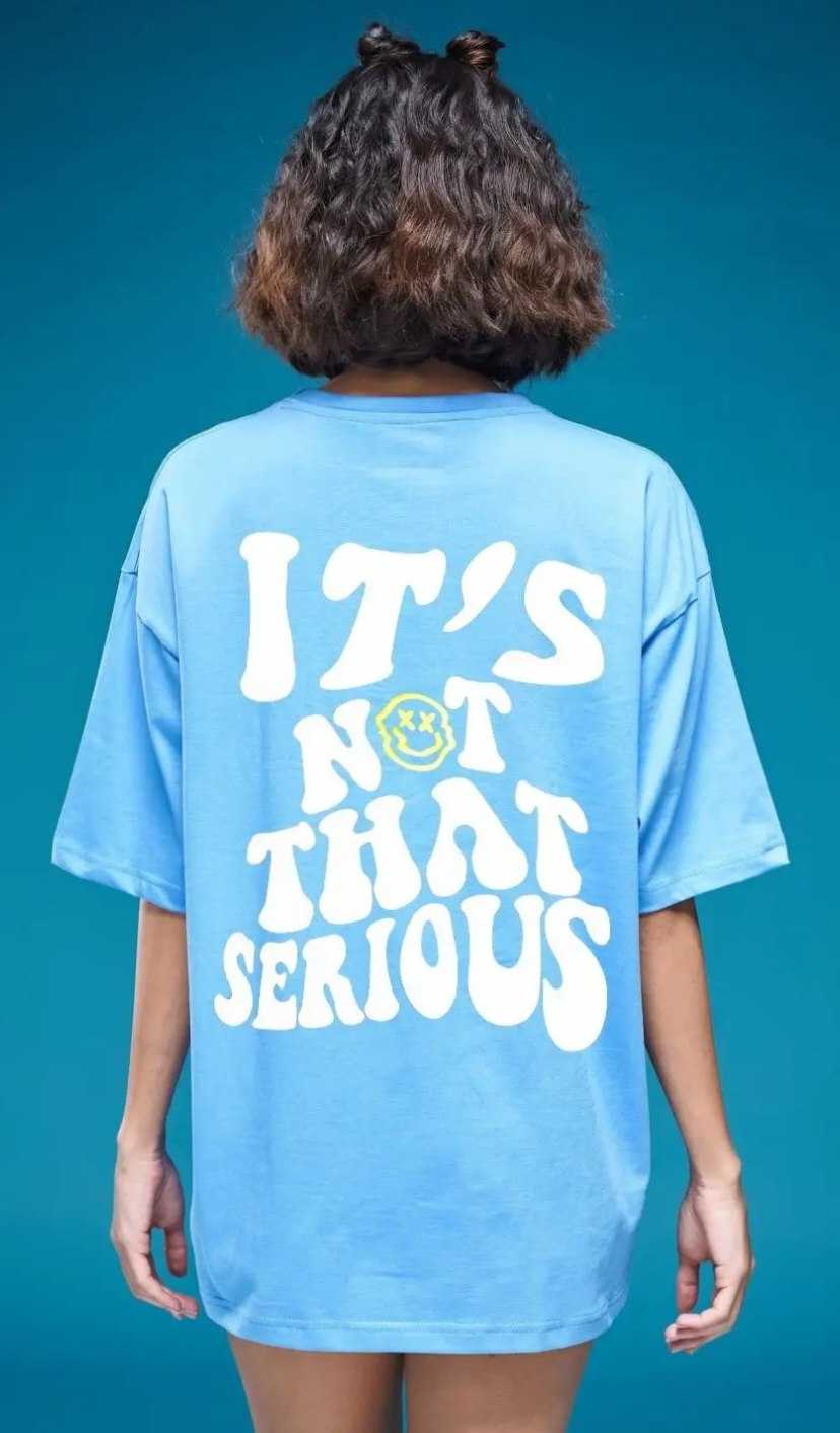 Ynf Cotton KESH544 ANNIE Mens Wear Wholesale Casual Wear Mens Shirt Indo Western Manufacturer- Kapda Export