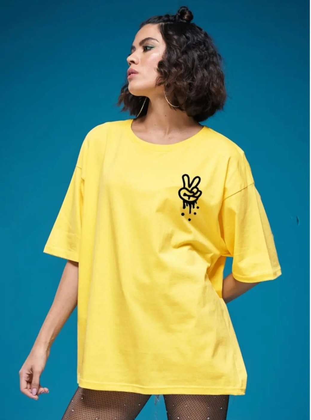 Ynf Cotton KESH544 ANNIE Mens Wear Wholesale Casual Wear Mens Shirt Indo Western Manufacturer- Kapda Export