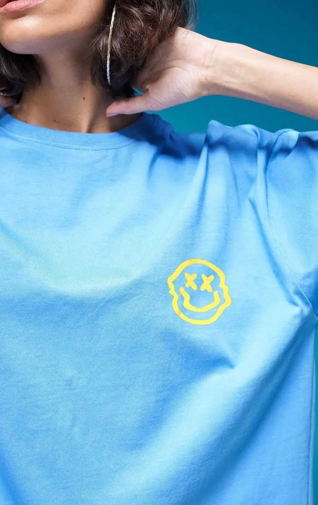 Ynf Cotton KESH544 ANNIE Mens Wear Wholesale Casual Wear Mens Shirt Indo Western Manufacturer- Kapda Export