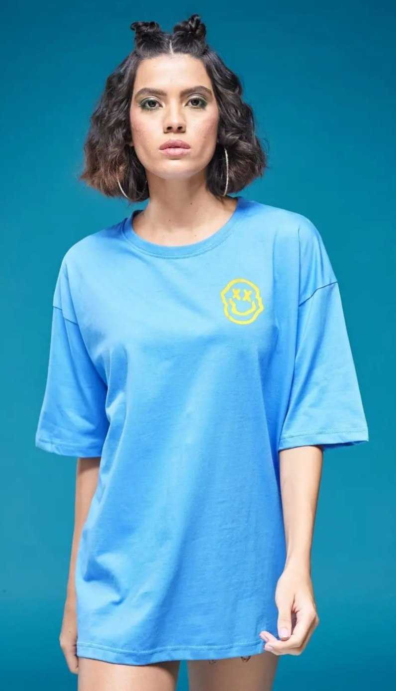 Ynf Cotton KESH544 ANNIE Mens Wear Wholesale Casual Wear Mens Shirt Indo Western Manufacturer- Kapda Export