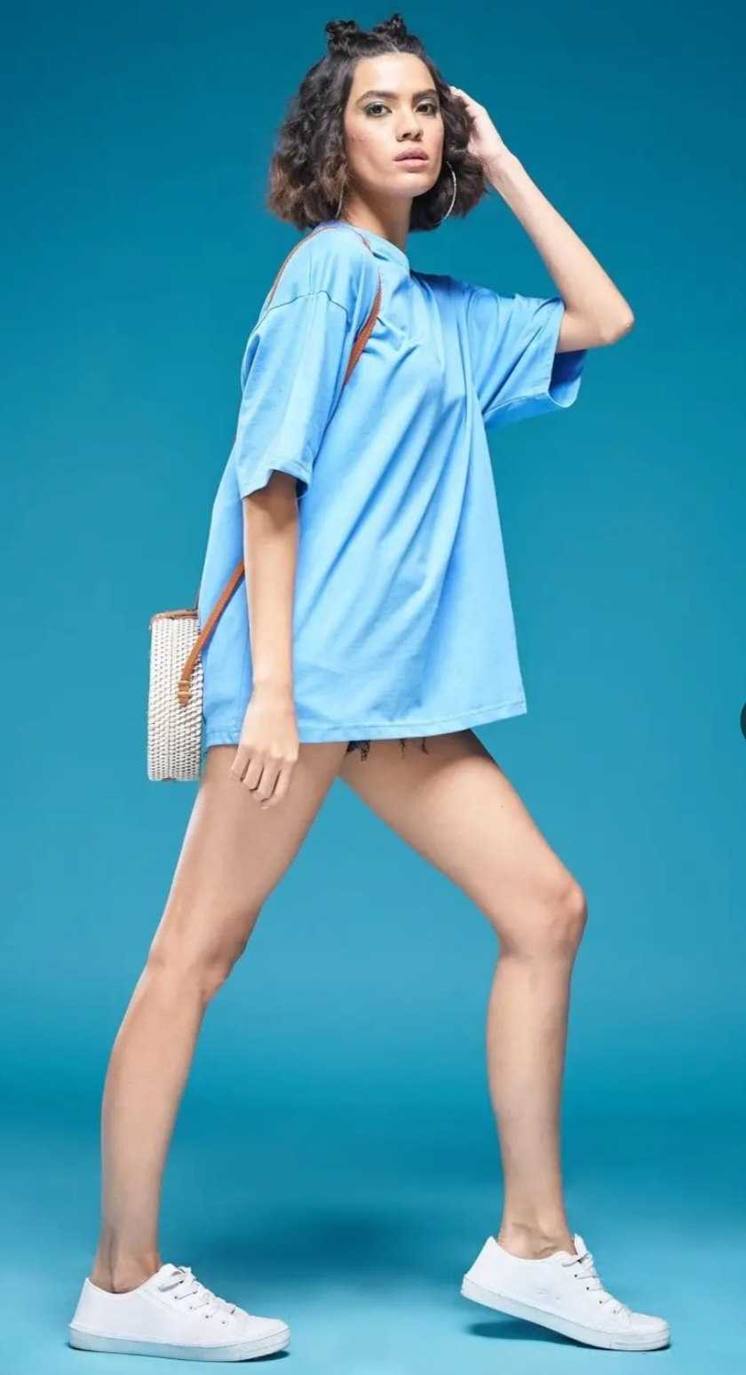 Ynf Cotton KESH544 ANNIE Mens Wear Wholesale Casual Wear Mens Shirt Indo Western Manufacturer- Kapda Export