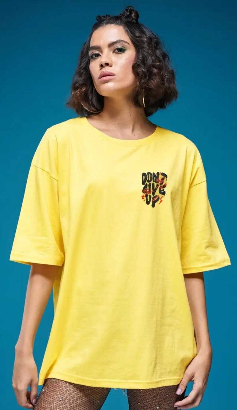 Ynf Cotton KESH544 ANNIE Mens Wear Wholesale Casual Wear Mens Shirt Indo Western Manufacturer- Kapda Export