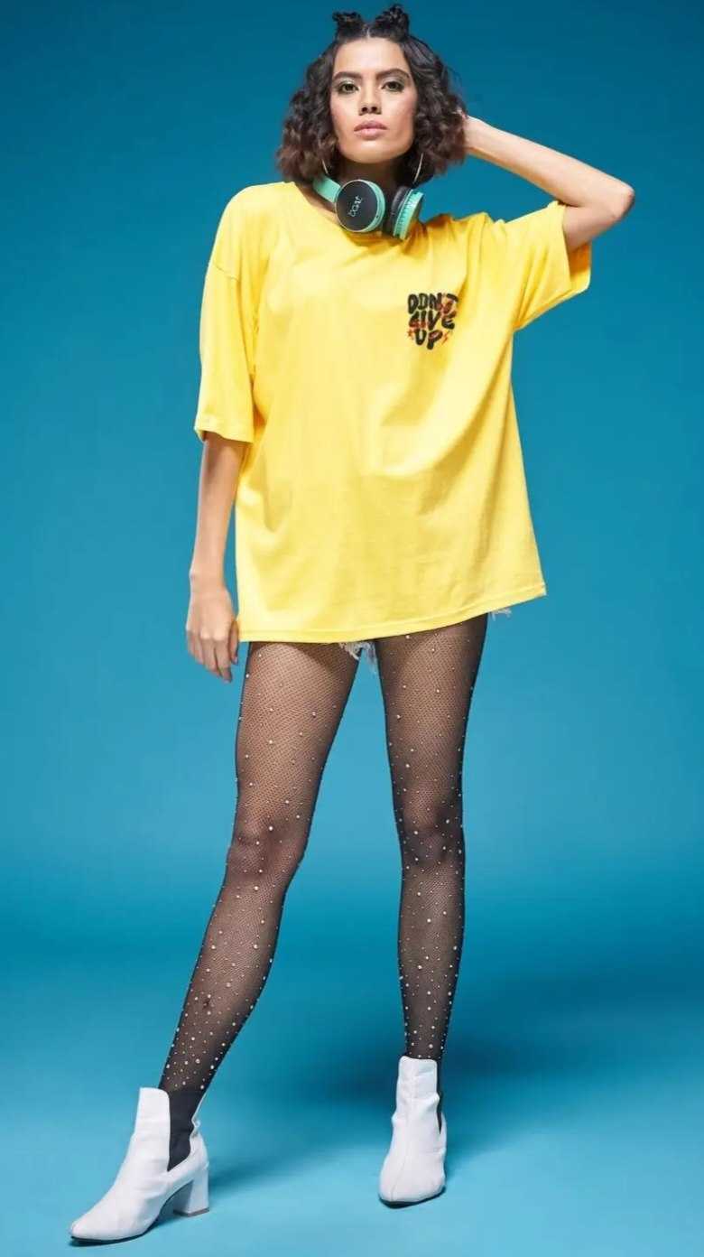 Ynf Cotton KESH544 ANNIE Mens Wear Wholesale Casual Wear Mens Shirt Indo Western Manufacturer- Kapda Export