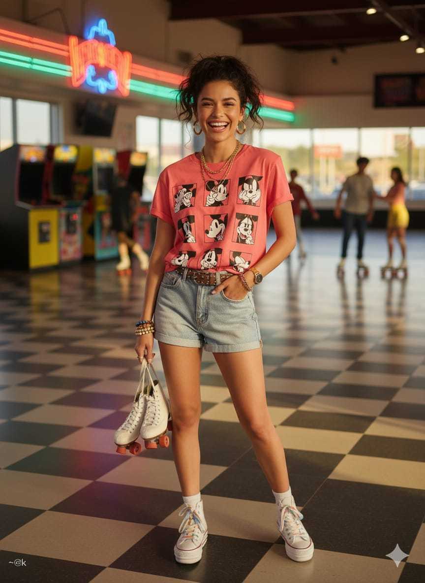 Ynf Cotton KESH544 ARATAI Mens Wear Wholesale Casual Wear Mens Shirt Indo Western Manufacturer- Kapda Export