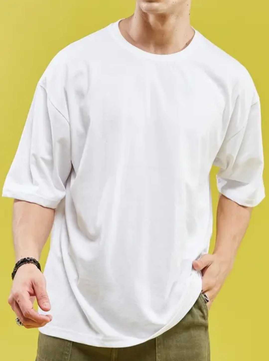 Ynf Cotton KESH544 ARISA Mens Wear Wholesale Casual Wear Mens Shirt Indo Western Manufacturer- Kapda Export