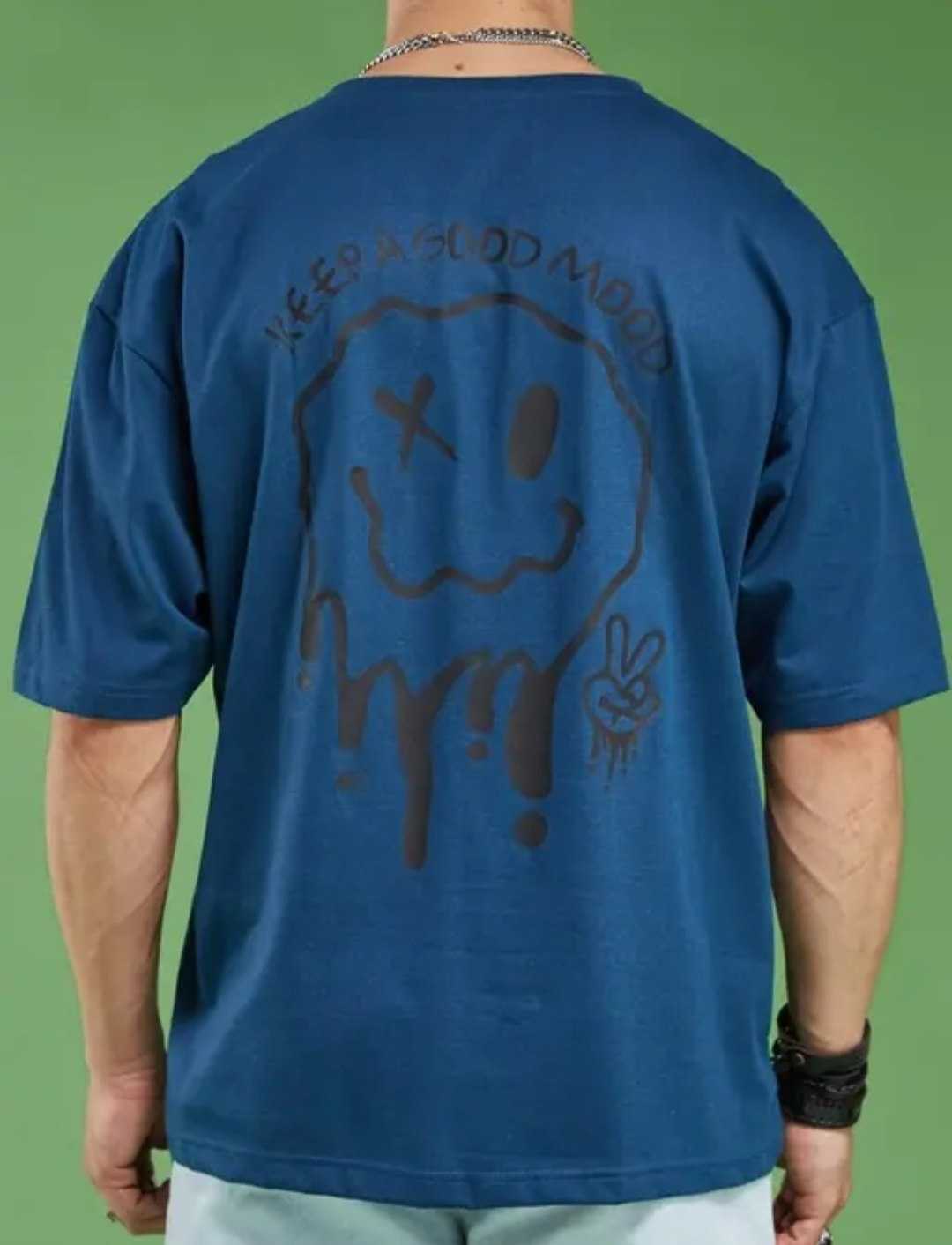 Ynf Cotton KESH544 ARISA Mens Wear Wholesale Casual Wear Mens Shirt Indo Western Manufacturer- Kapda Export