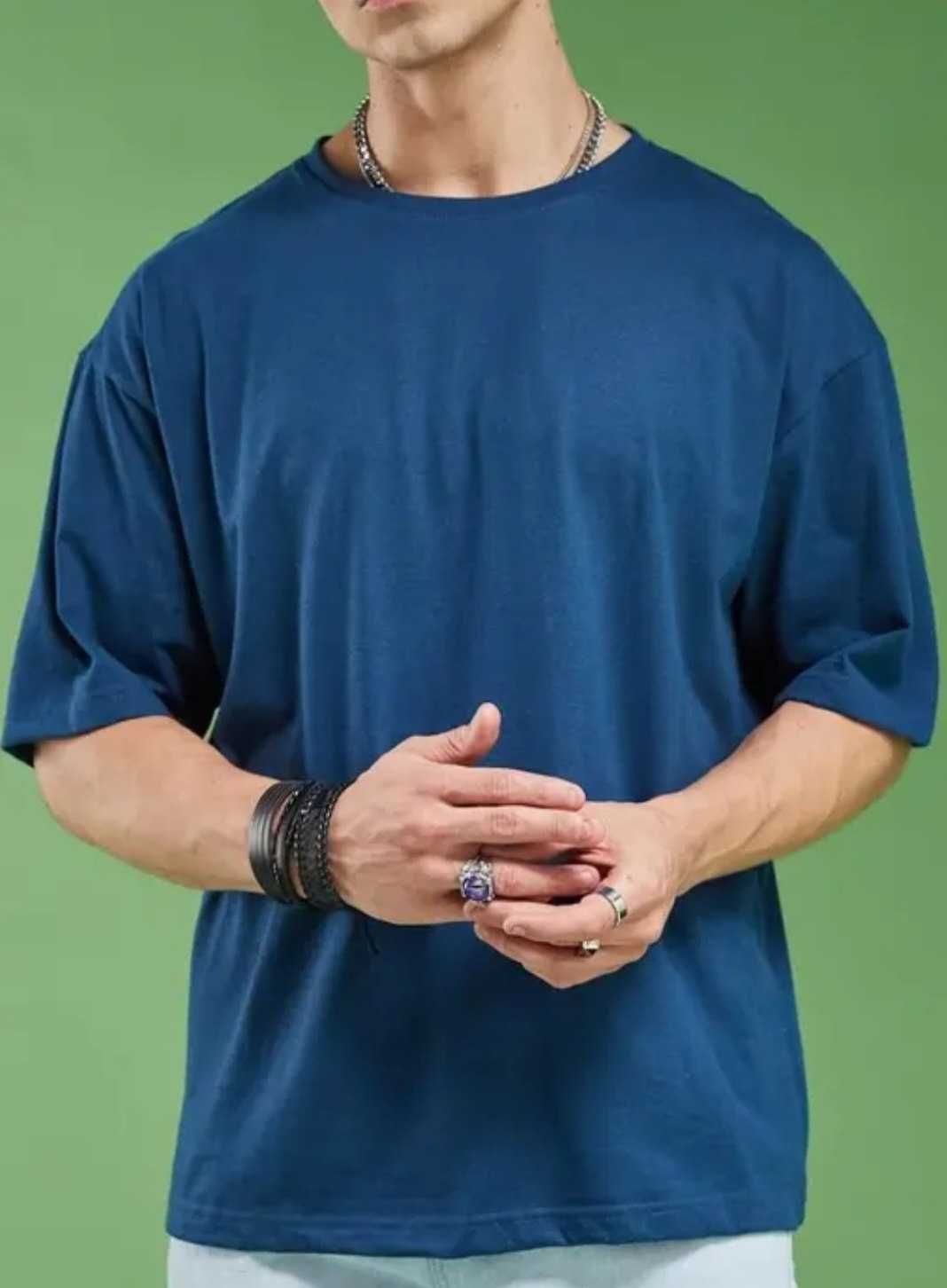 Ynf Cotton KESH544 ARISA Mens Wear Wholesale Casual Wear Mens Shirt Indo Western Manufacturer- Kapda Export