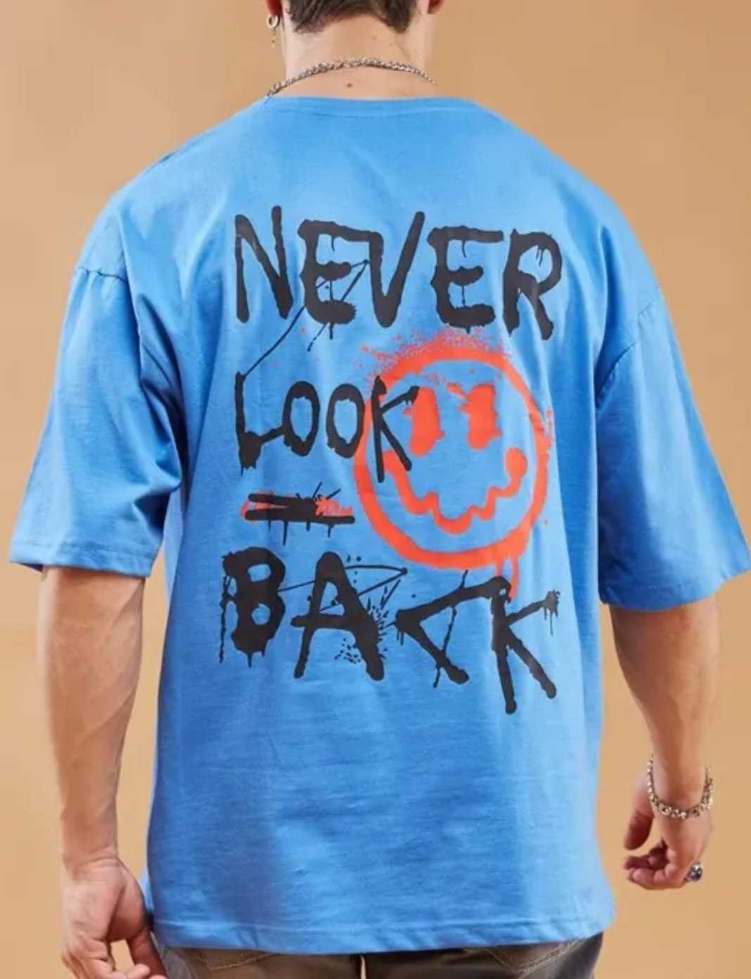 Ynf Cotton KESH544 ARISA Mens Wear Wholesale Casual Wear Mens Shirt Indo Western Manufacturer- Kapda Export