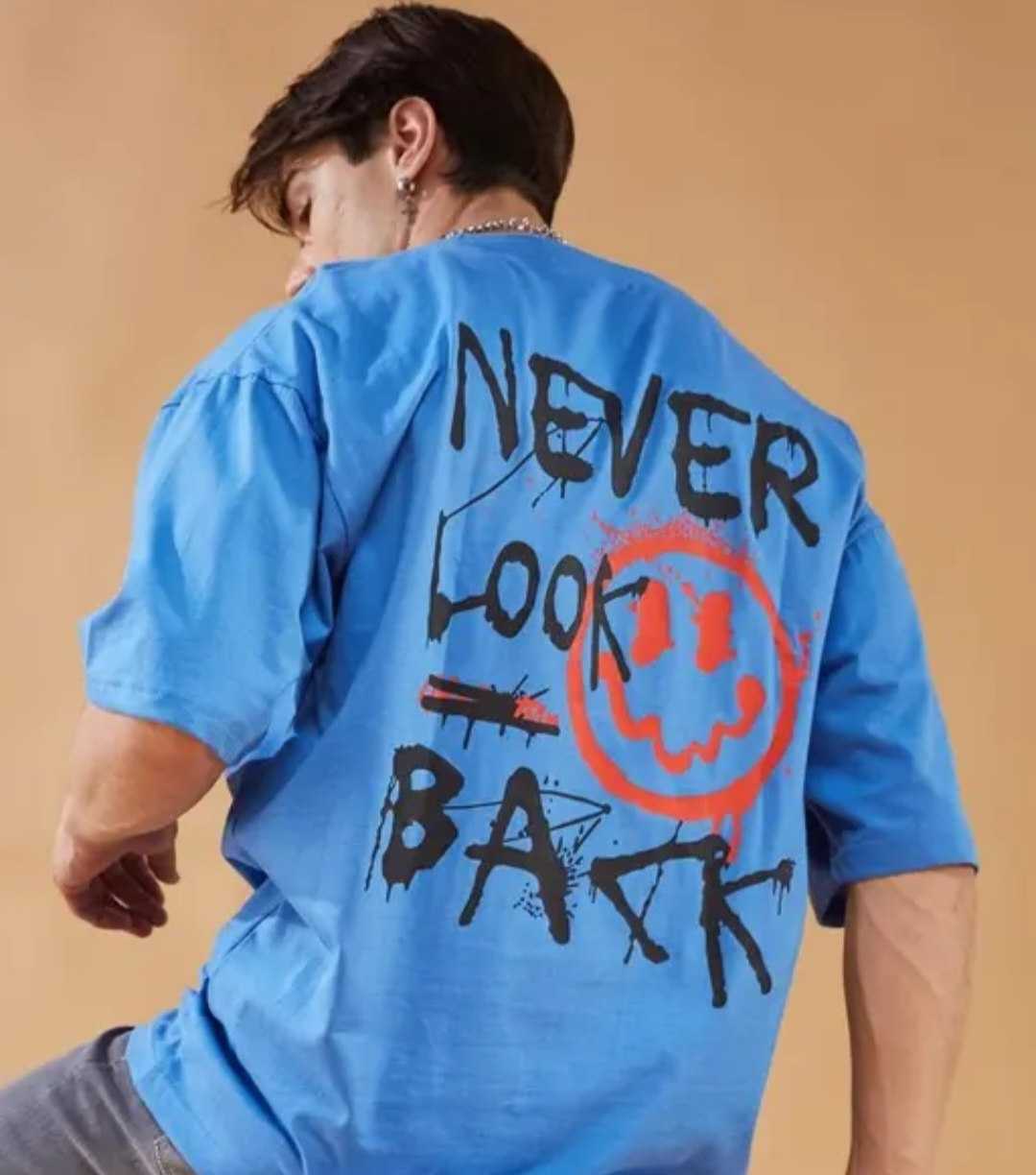 Ynf Cotton KESH544 ARISA Mens Wear Wholesale Casual Wear Mens Shirt Indo Western Manufacturer- Kapda Export