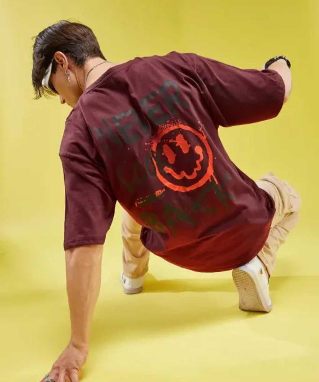 Ynf Cotton KESH544 ARISA Mens Wear Wholesale Casual Wear Mens Shirt Indo Western Manufacturer- Kapda Export