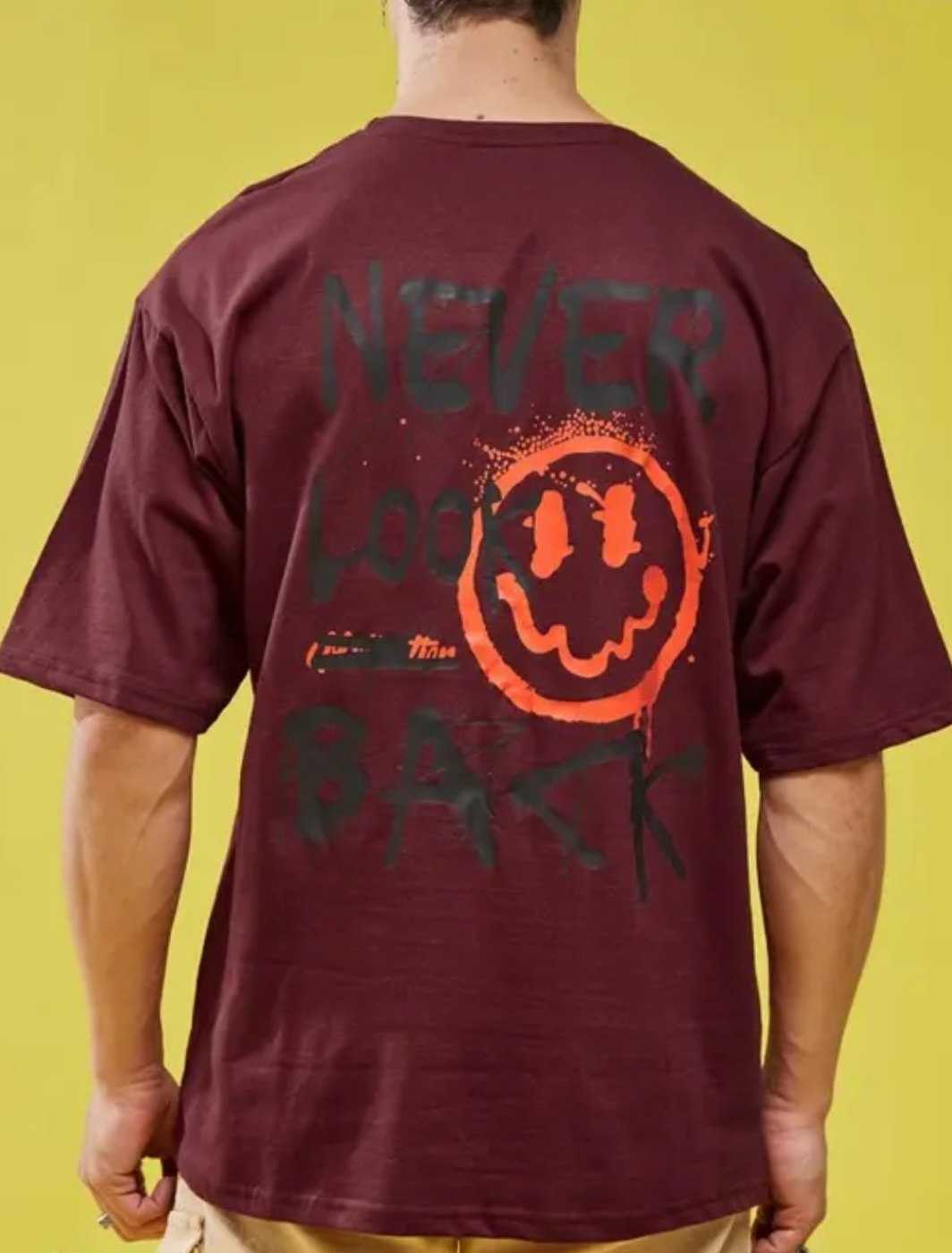 Ynf Cotton KESH544 ARISA Mens Wear Wholesale Casual Wear Mens Shirt Indo Western Manufacturer- Kapda Export