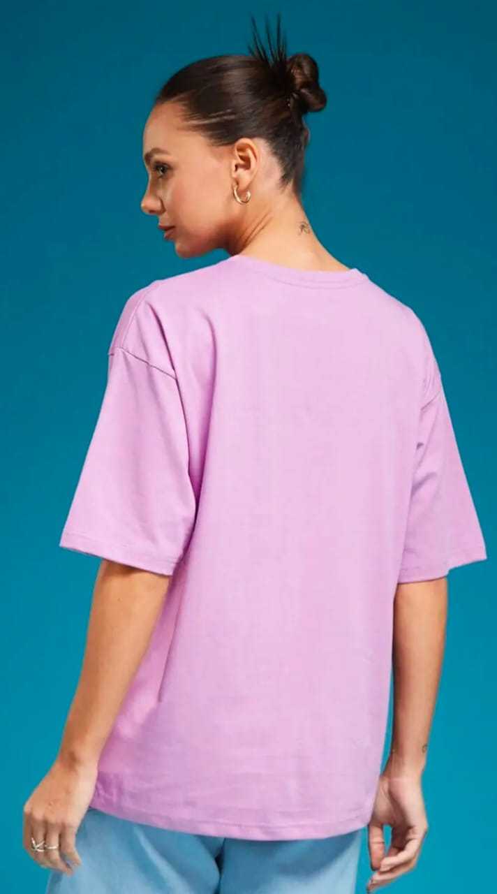 Ynf Cotton KESH544 CALM DOWN Western Wears Wholesale Tops One Piece Dress Women Shirts Manufacturer- Kapda Export