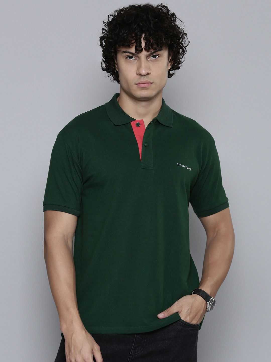 Ynf Cotton KESH544 MANISH Mens Wear Wholesale Casual Wear Mens Shirt Indo Western Manufacturer- Kapda Export