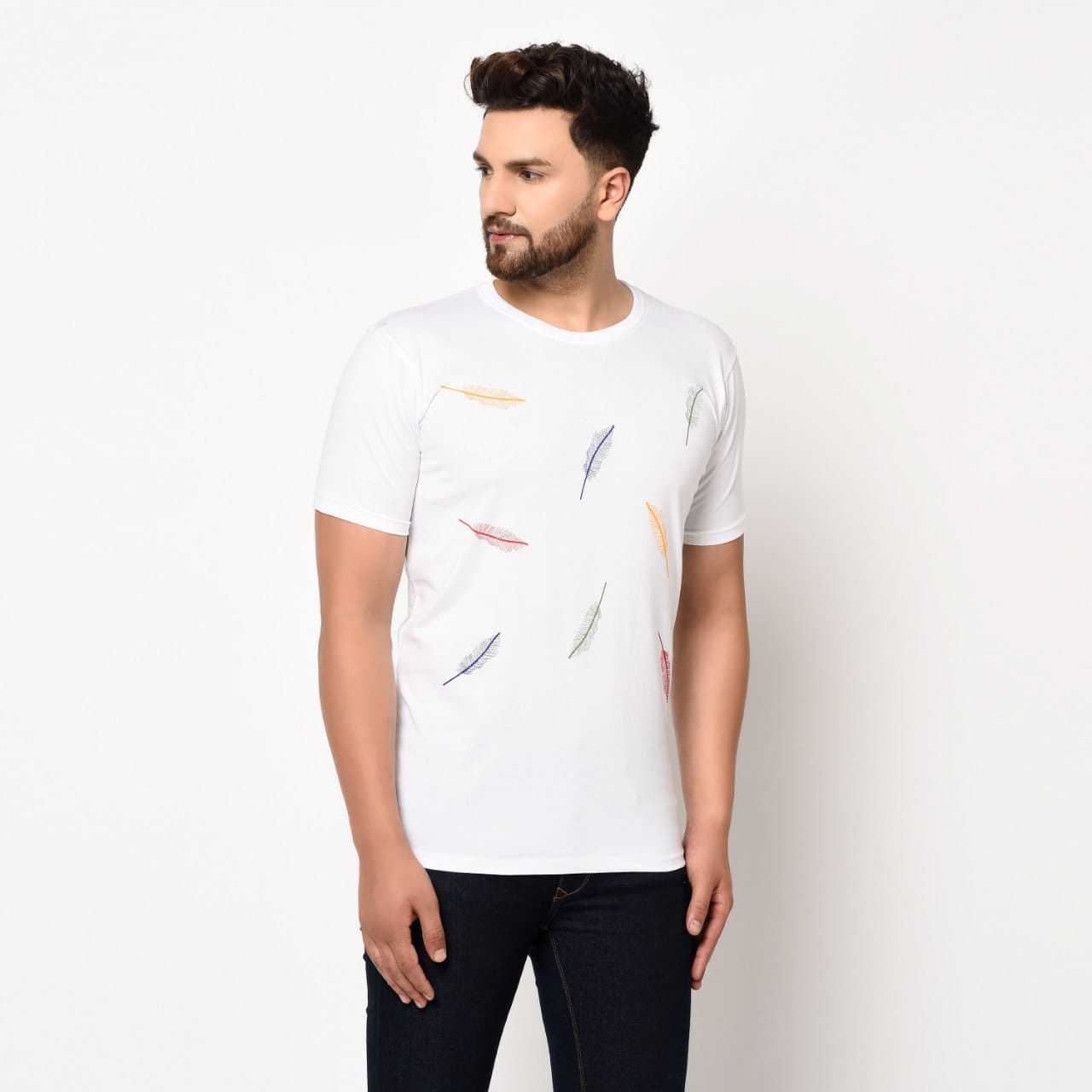 Ynf Cotton KESH544 NILE Mens Wear Wholesale Casual Wear Mens Shirt Indo Western Manufacturer- Kapda Export