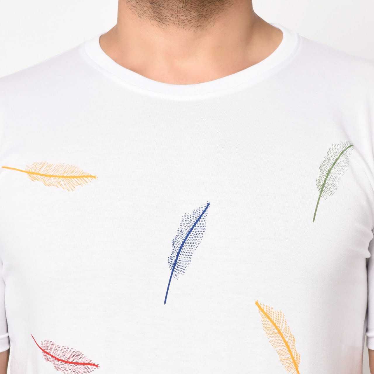 Ynf Cotton KESH544 NILE Mens Wear Wholesale Casual Wear Mens Shirt Indo Western Manufacturer- Kapda Export