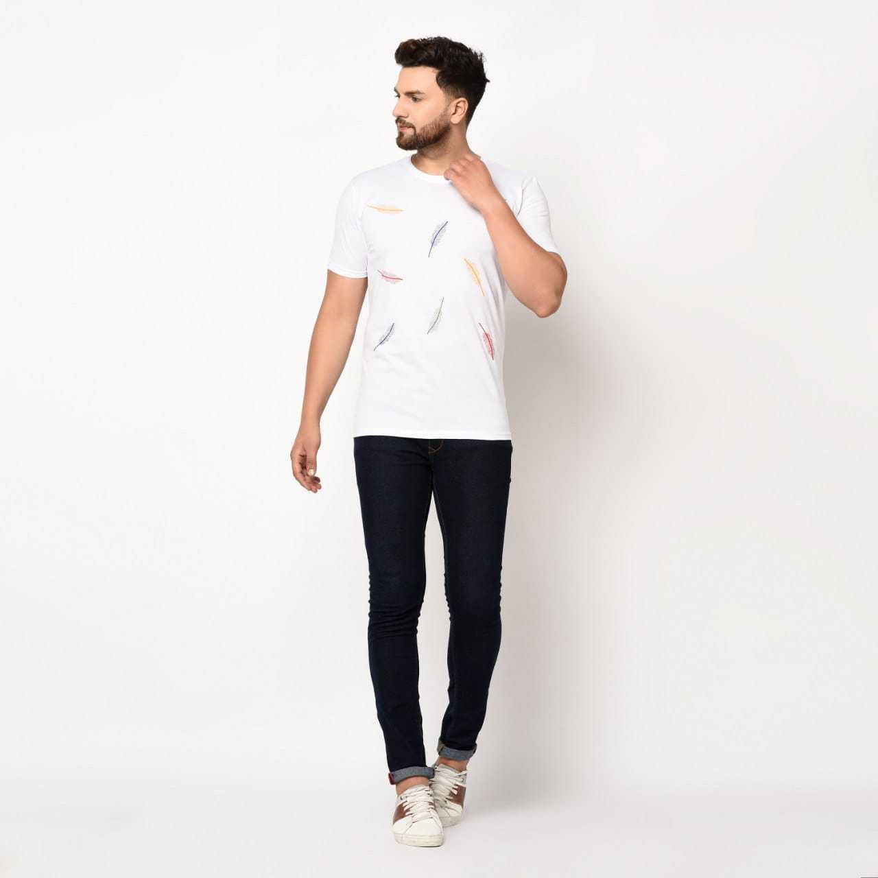 Ynf Cotton KESH544 NILE Mens Wear Wholesale Casual Wear Mens Shirt Indo Western Manufacturer- Kapda Export