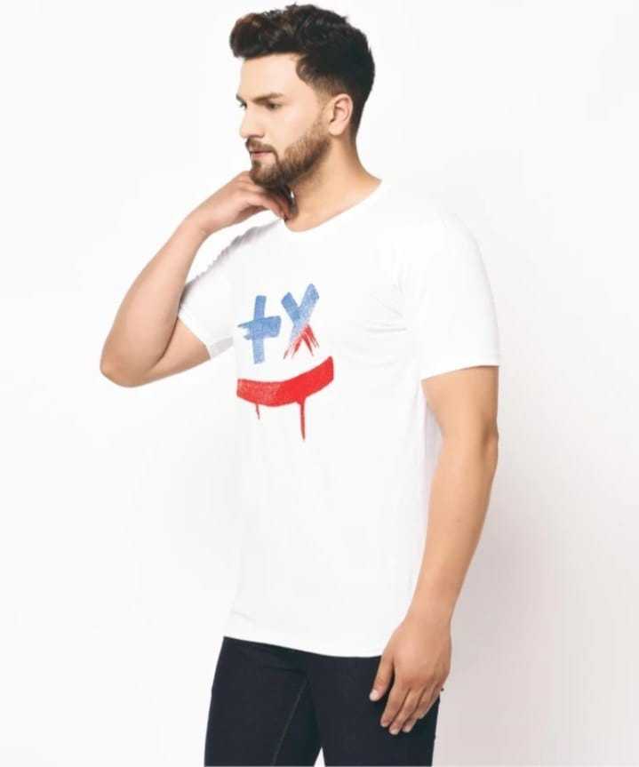 Ynf Cotton KESH544 NILE Mens Wear Wholesale Casual Wear Mens Shirt Indo Western Manufacturer- Kapda Export