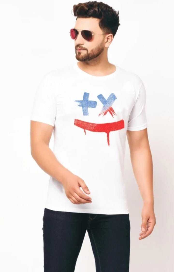 Ynf Cotton KESH544 NILE Mens Wear Wholesale Casual Wear Mens Shirt Indo Western Manufacturer- Kapda Export