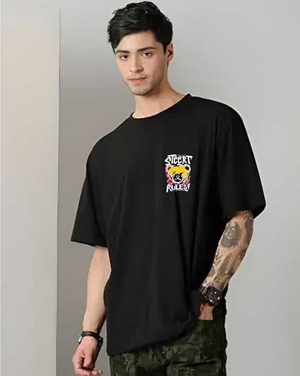 Ynf Cotton KESH544 TEBBY Mens Wear Wholesale Casual Wear Mens Shirt Indo Western Manufacturer- Kapda Export