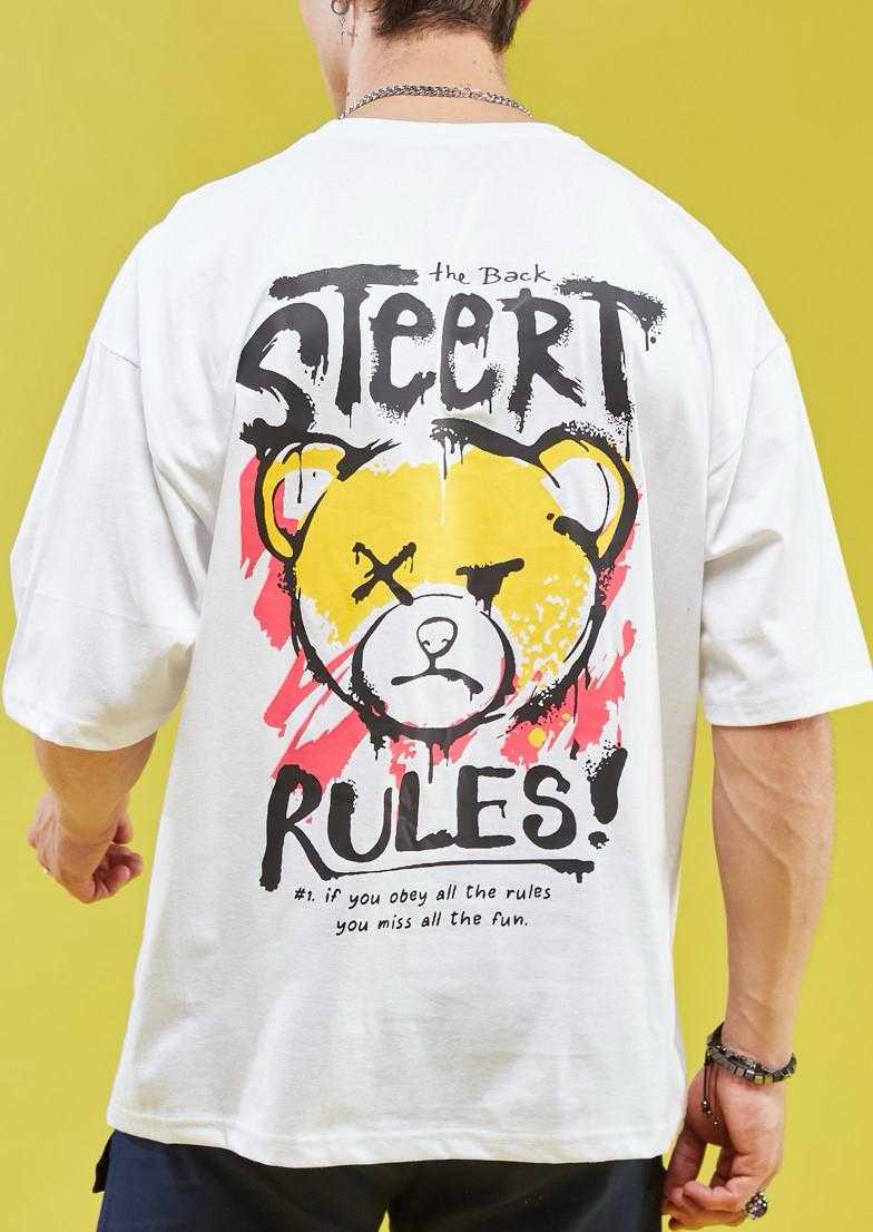 Ynf Cotton KESH544 TEBBY Mens Wear Wholesale Casual Wear Mens Shirt Indo Western Manufacturer- Kapda Export