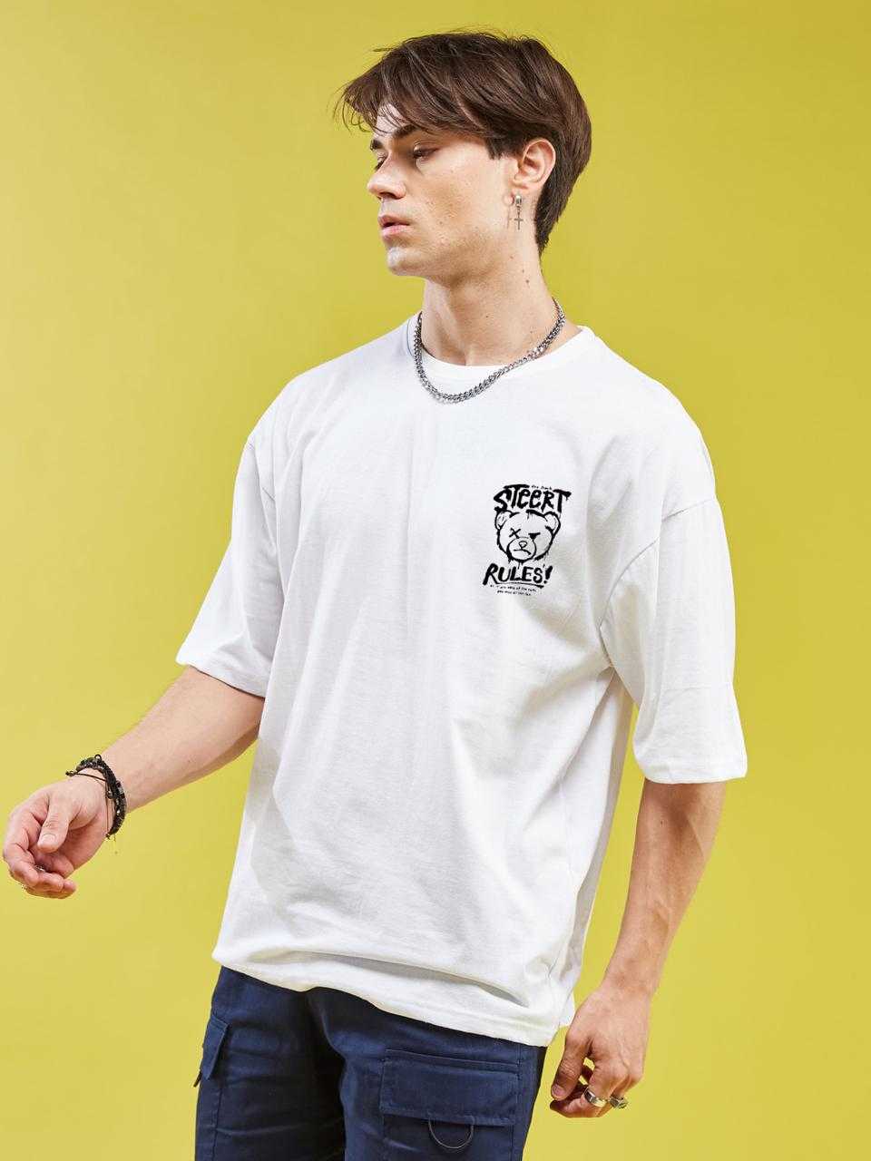 Ynf Cotton KESH544 TEBBY Mens Wear Wholesale Casual Wear Mens Shirt Indo Western Manufacturer- Kapda Export