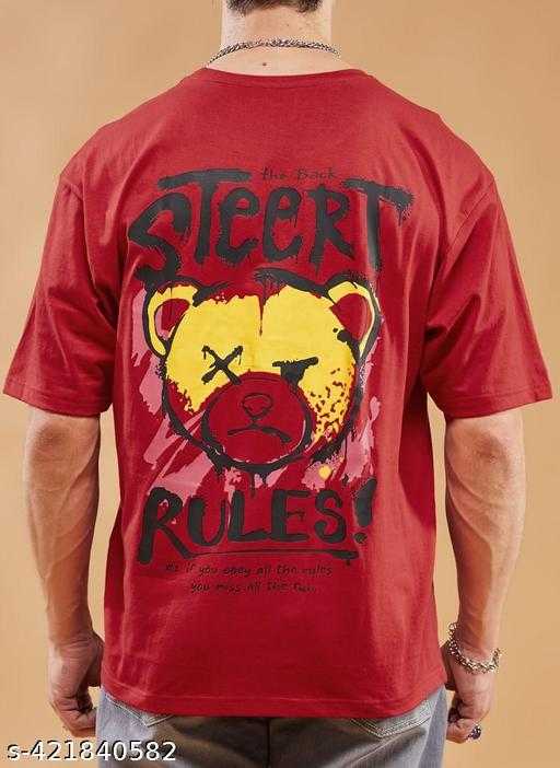 Ynf Cotton KESH544 TEBBY Mens Wear Wholesale Casual Wear Mens Shirt Indo Western Manufacturer- Kapda Export