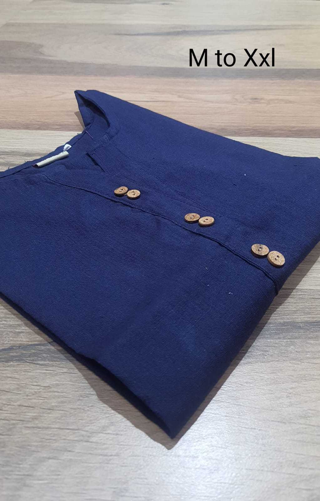 Ynf Cotton KESH585 SAADA Kurti Wholesale Designer Kurtis Tunic Kurti A-Line Kurtis Manufacturer- Kapda Export