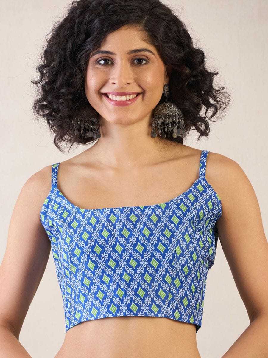 Ynf Cotton KESH606 sc-473 Sarees Wholesale Ready To Wear Sarees Printed Sarees Mulmul Cotton Sarees Manufacturer- Kapda Export