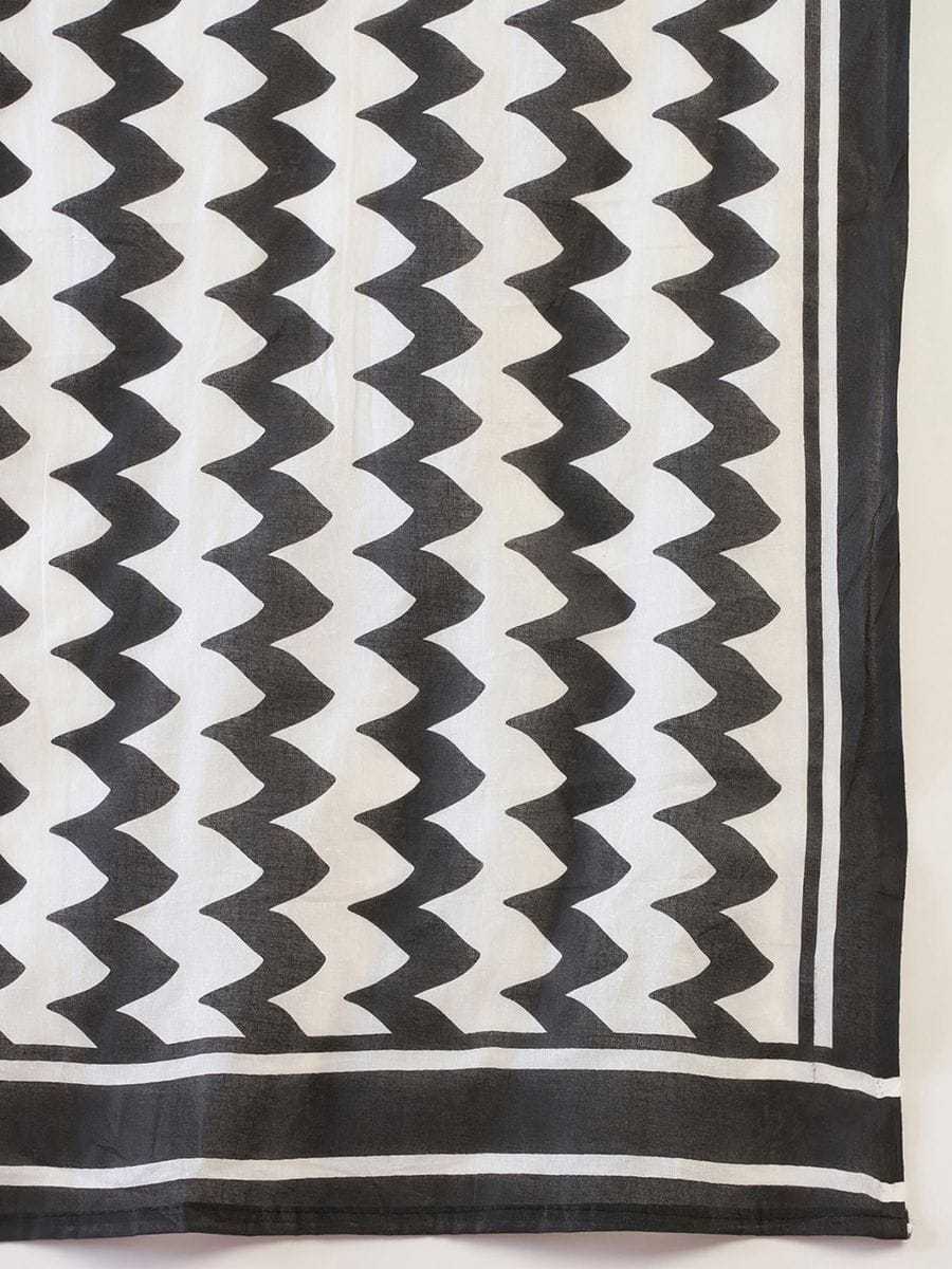 Ynf Cotton KESH606 sc-474 Sarees Wholesale Ready To Wear Sarees Fancy Sarees Mulmul Cotton Sarees Manufacturer- Kapda Export