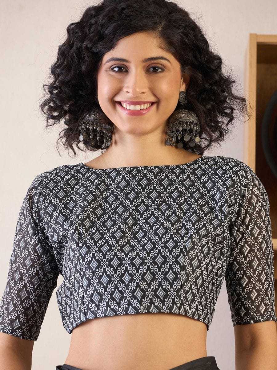 Ynf Cotton KESH606 sc-474 Sarees Wholesale Ready To Wear Sarees Fancy Sarees Mulmul Cotton Sarees Manufacturer- Kapda Export