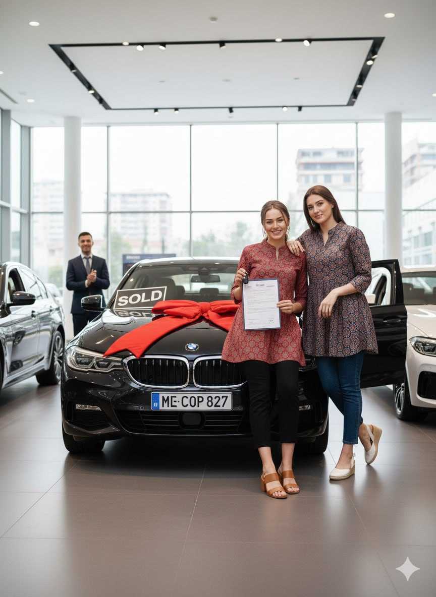 Ynf Cotton KESH642 0505 Kurti Wholesale Short Kurtis Printed Kurtis Cotton Kurtis Manufacturer- Kapda Export