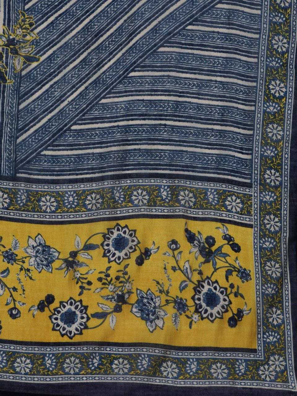 Ynf Cotton KESH654 PREMIUM Suits & Dresses Wholesale Cotton Suits Wedding Suits Designer Suits Manufacturer- Kapda Export