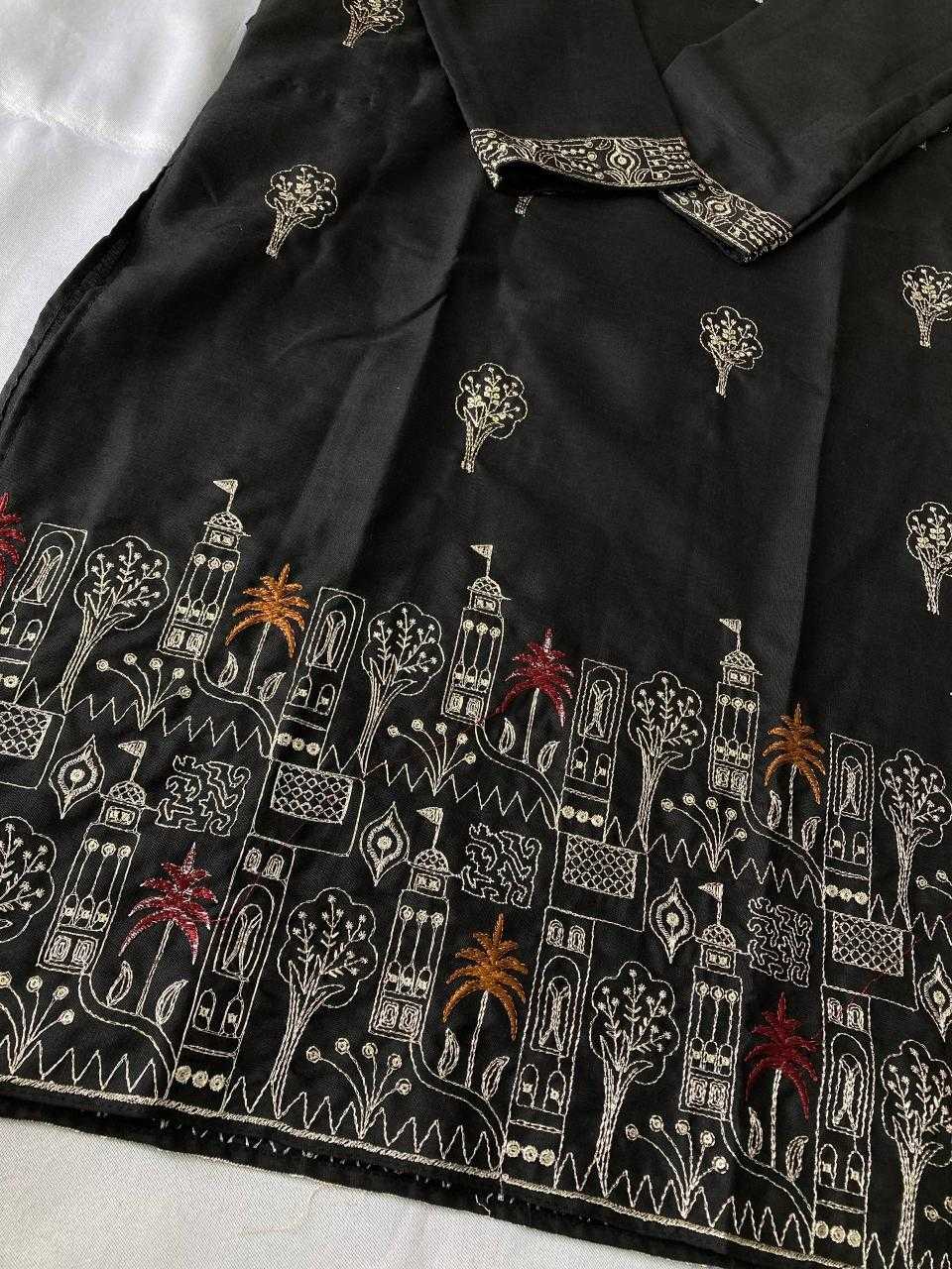 Ynf Cotton KESH659 Pushpa3 Mens Wear Wholesale Mens Kurtas Men Cotton Kurta Men Wedding kurta Manufacturer- Kapda Export