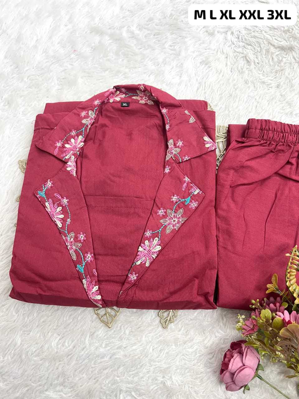 Ynf Cotton KESH684 ANIKA Kurti Wholesale Casual Kurtis Festive Kurtis Designer Kurtis Manufacturer- Kapda Export