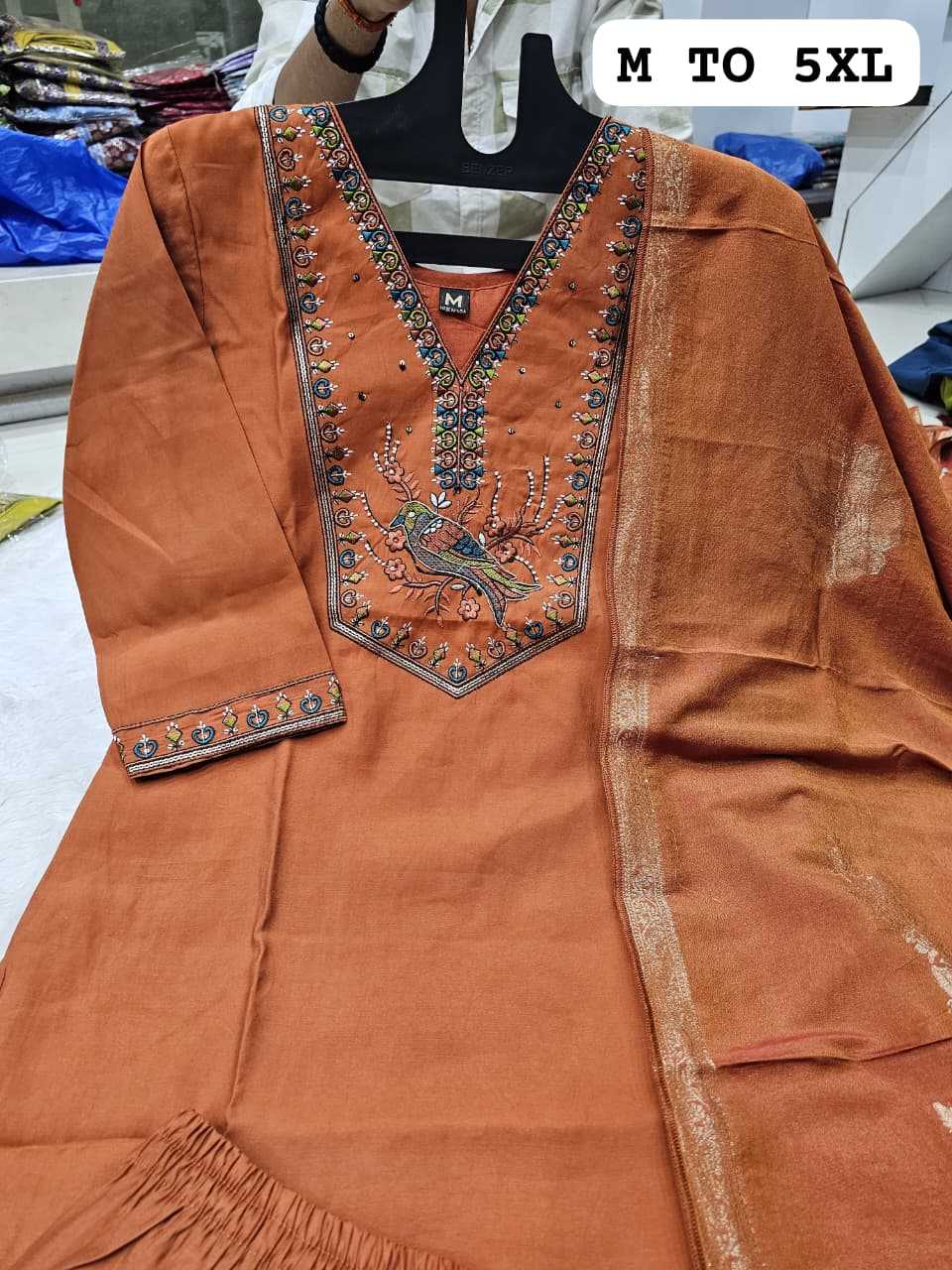 Ynf Cotton KESH720 fast Kurti Wholesale Designer Kurtis Cotton Kurtis A-Line Kurtis Manufacturer- Kapda Export