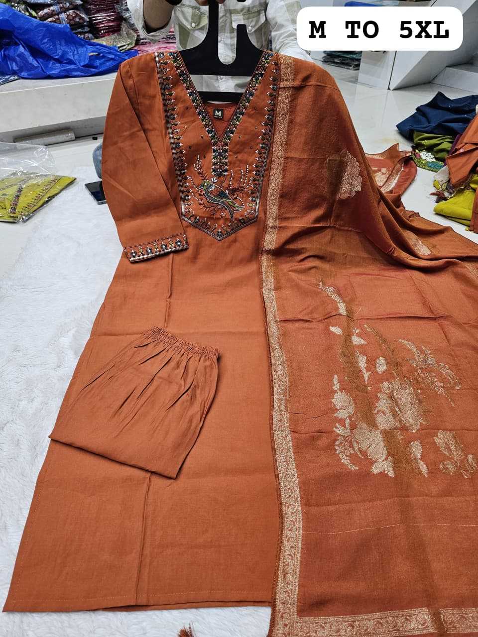 Ynf Cotton KESH720 fast Kurti Wholesale Designer Kurtis Cotton Kurtis A-Line Kurtis Manufacturer- Kapda Export