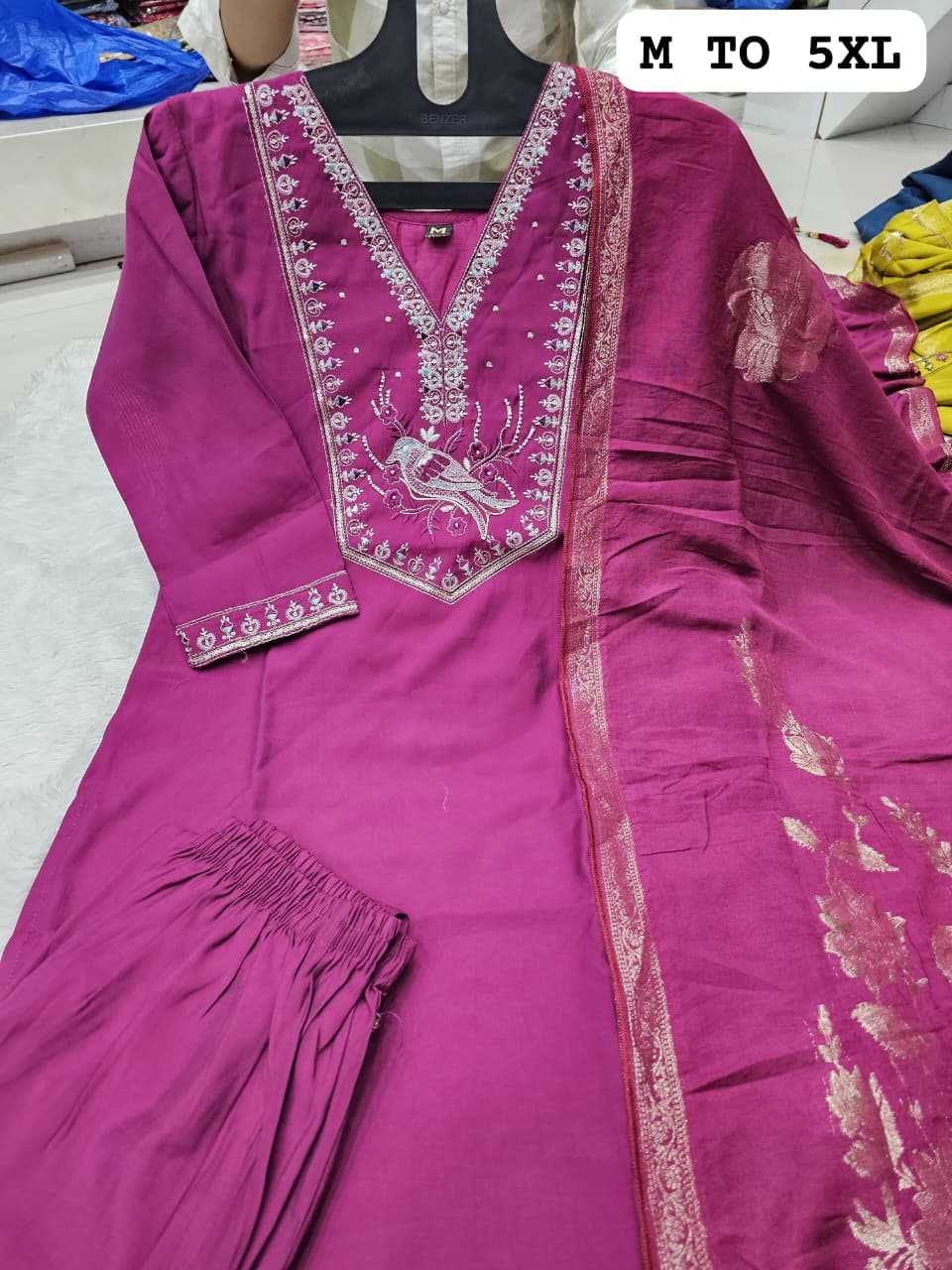 Ynf Cotton KESH720 fast Kurti Wholesale Designer Kurtis Cotton Kurtis A-Line Kurtis Manufacturer- Kapda Export