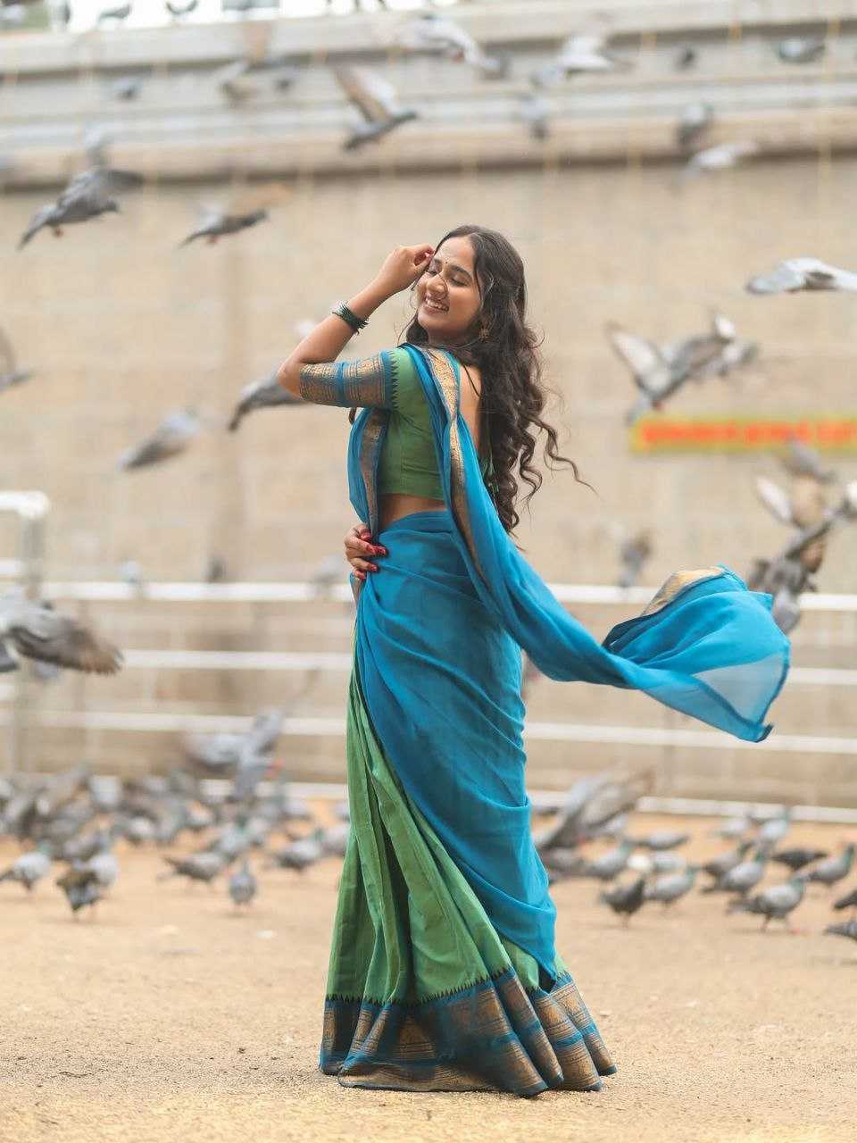 Ynf Cotton KESH723 heritage Lehengas Wholesale Designer Lehenga Fancy Lehenga Zari Work Lehenga Manufacturer- Kapda Export