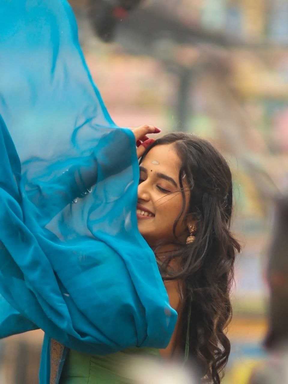 Ynf Cotton KESH723 heritage Lehengas Wholesale Designer Lehenga Fancy Lehenga Zari Work Lehenga Manufacturer- Kapda Export