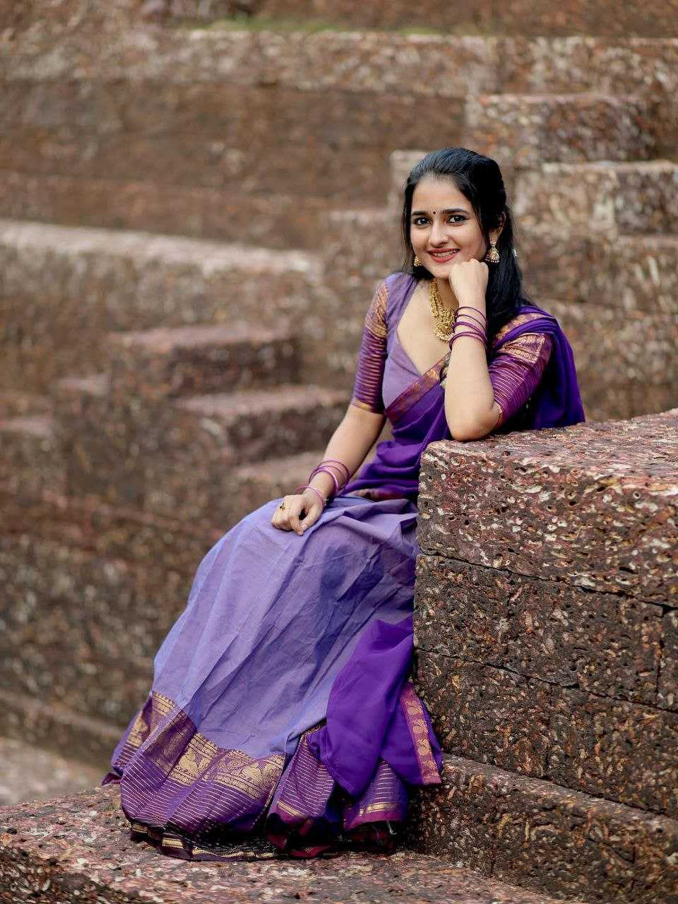 Ynf Cotton KESH723 silk Lehengas Wholesale Designer Lehenga Silk Lehenga Zari Work Lehenga Manufacturer- Kapda Export