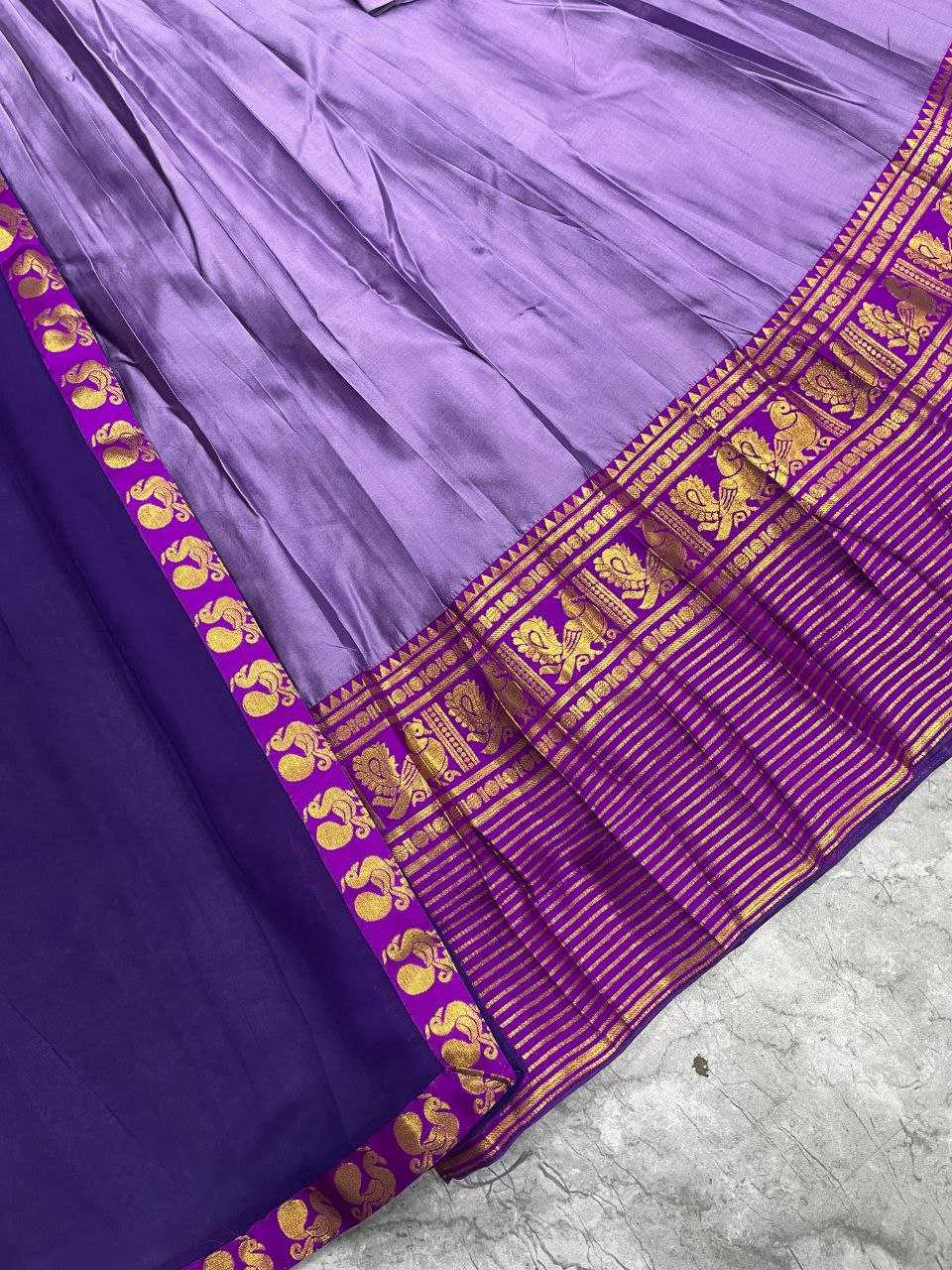 Ynf Cotton KESH723 silk Lehengas Wholesale Designer Lehenga Silk Lehenga Zari Work Lehenga Manufacturer- Kapda Export