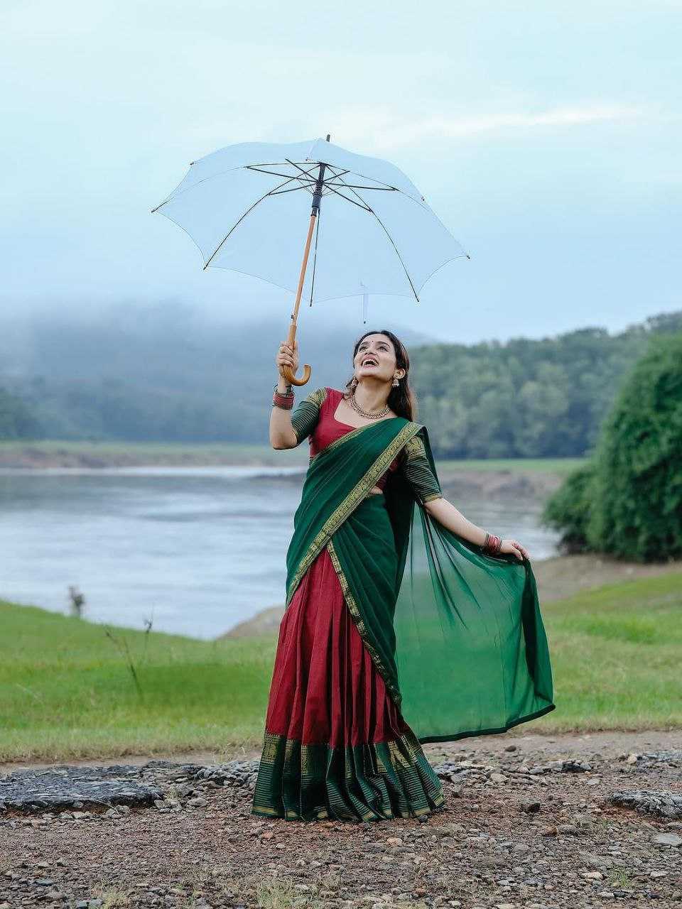 Ynf Cotton KESH723 silk Lehengas Wholesale Designer Lehenga Silk Lehenga Zari Work Lehenga Manufacturer- Kapda Export