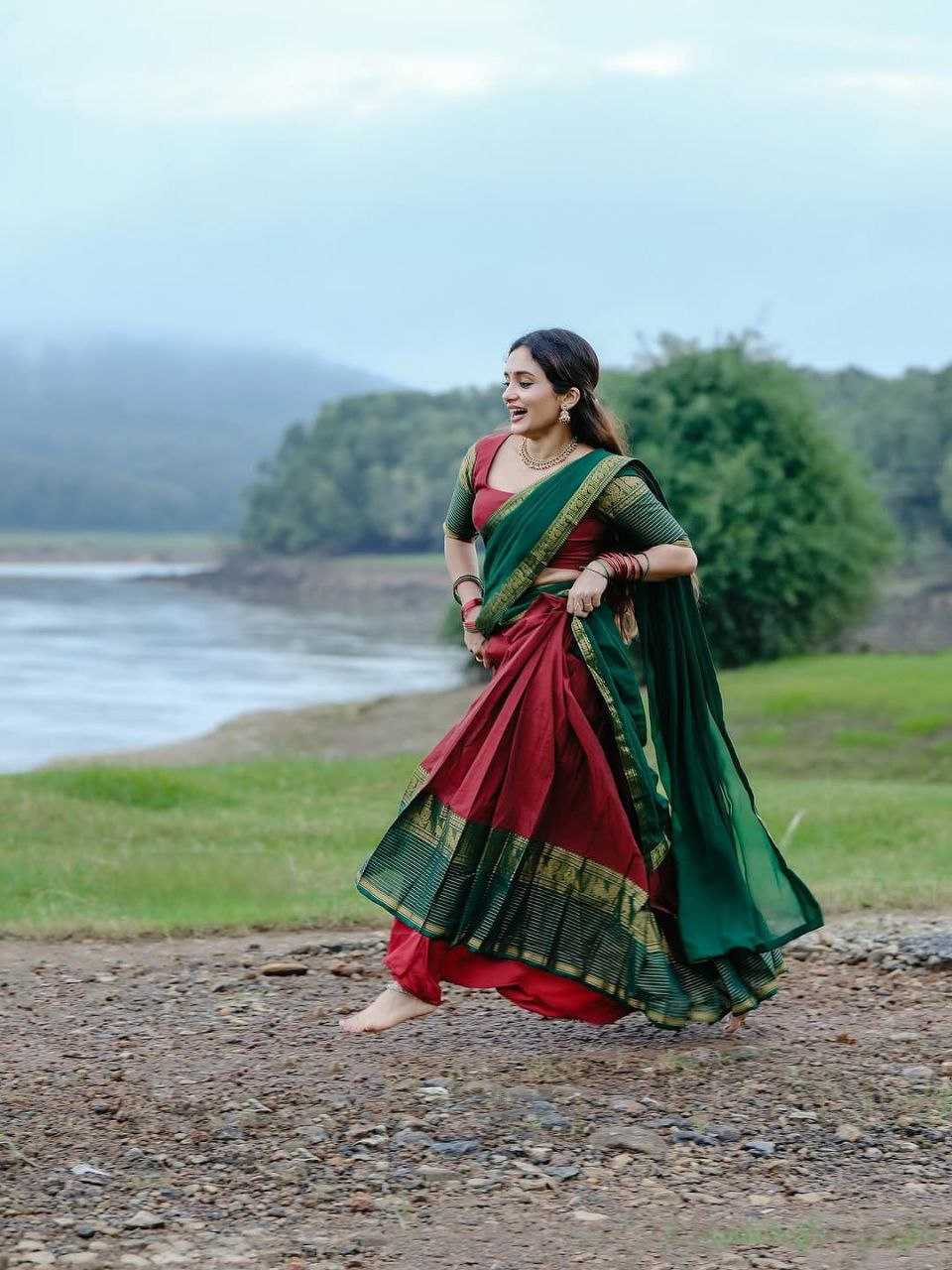 Ynf Cotton KESH723 silk Lehengas Wholesale Designer Lehenga Silk Lehenga Zari Work Lehenga Manufacturer- Kapda Export